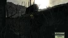 Imagen 39 de Splinter Cell