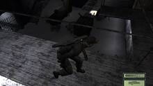 Imagen 36 de Splinter Cell