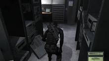 Imagen 33 de Splinter Cell