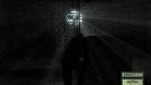 Imagen 30 de Splinter Cell