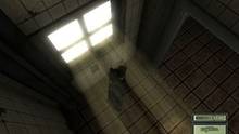 Imagen 27 de Splinter Cell