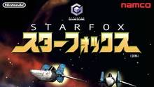 Imagen 2 de Star Fox Assault