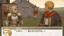 Imagen 11 de Suikoden 3