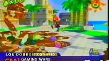 Imagen 39 de Super Mario Sunshine