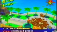 Imagen 38 de Super Mario Sunshine