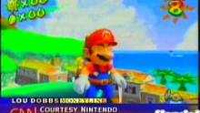 Imagen 37 de Super Mario Sunshine