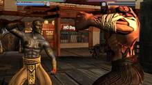 Imagen 2 de Tao Feng: Fist of the Lotus