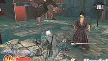 Imagen 10 de Tenchu 3: La Ira del Cielo