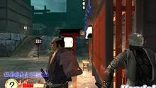 Imagen 9 de Tenchu 3: La Ira del Cielo
