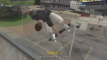 Imagen 8 de Tony Hawk's Pro Skater 4