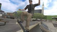 Imagen 7 de Tony Hawk's Pro Skater 4