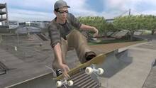 Imagen 6 de Tony Hawk's Pro Skater 4