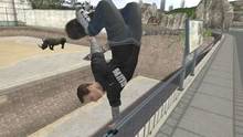 Imagen 5 de Tony Hawk's Pro Skater 4