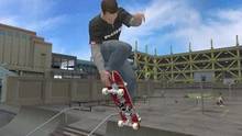 Imagen 4 de Tony Hawk's Pro Skater 4