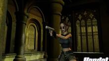 Imagen 76 de Tomb Raider: El ngel de la Oscuridad
