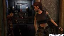 Imagen 58 de Tomb Raider: El ngel de la Oscuridad