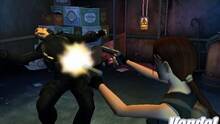 Imagen 74 de Tomb Raider: El ngel de la Oscuridad
