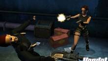 Imagen 72 de Tomb Raider: El ngel de la Oscuridad