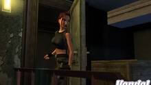 Imagen 70 de Tomb Raider: El ngel de la Oscuridad