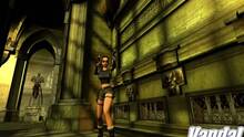 Imagen 68 de Tomb Raider: El ngel de la Oscuridad