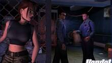 Imagen 66 de Tomb Raider: El ngel de la Oscuridad