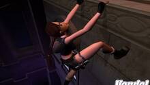 Imagen 64 de Tomb Raider: El ngel de la Oscuridad