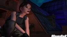 Imagen 62 de Tomb Raider: El ngel de la Oscuridad