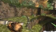 Imagen 143 de Turok Evolution