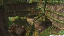 Imagen 148 de Turok Evolution