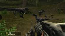Imagen 146 de Turok Evolution