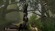 Imagen 149 de Turok Evolution