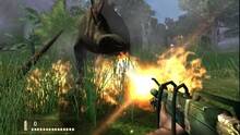 Imagen 156 de Turok Evolution