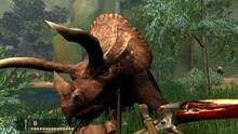 Imagen 157 de Turok Evolution