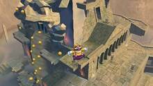 Imagen 16 de Wario World