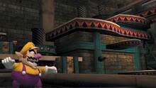 Imagen 7 de Wario World