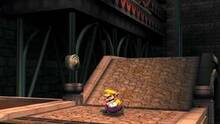 Imagen 6 de Wario World