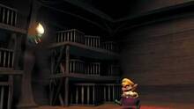 Imagen 5 de Wario World
