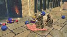 Imagen 15 de Wario World