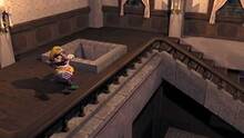 Imagen 10 de Wario World