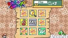 Imagen 8 de Super Mario Advance 3: Yoshi Island