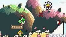 Imagen 16 de Super Mario Advance 3: Yoshi Island
