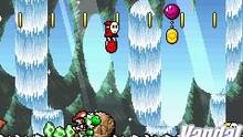 Imagen 14 de Super Mario Advance 3: Yoshi Island