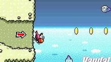 Imagen 13 de Super Mario Advance 3: Yoshi Island