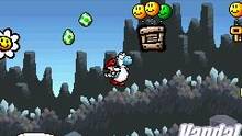 Imagen 12 de Super Mario Advance 3: Yoshi Island