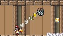 Imagen 11 de Super Mario Advance 3: Yoshi Island