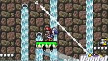 Imagen 9 de Super Mario Advance 3: Yoshi Island
