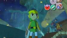 Imagen 37 de The Legend of Zelda: The Wind Waker