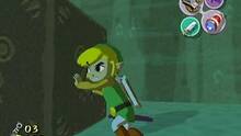Imagen 28 de The Legend of Zelda: The Wind Waker