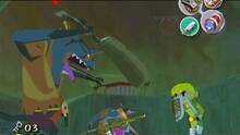 Imagen 36 de The Legend of Zelda: The Wind Waker