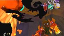 Imagen 35 de The Legend of Zelda: The Wind Waker